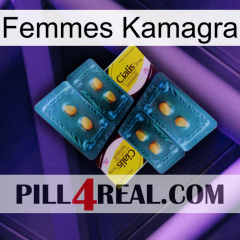 Kamagra Women cialis5